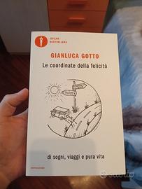 Le coordinate della felicità 
