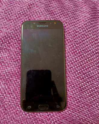Samsung Galaxy J5