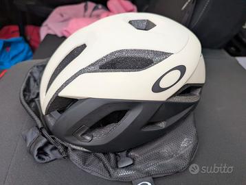 Oakley ARO 5 mips
