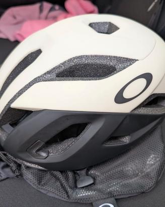 Oakley ARO 5 mips