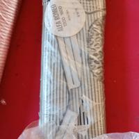 Tappeti Giulia 115, Fiat 850 Autobianchi A 112