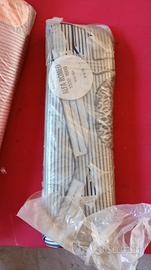 Tappeti Giulia 115, Fiat 850 Autobianchi A 112