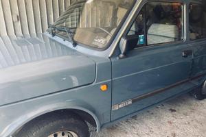 Fiat 127