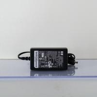 Alimentatore Originale HP AC 0957-2291