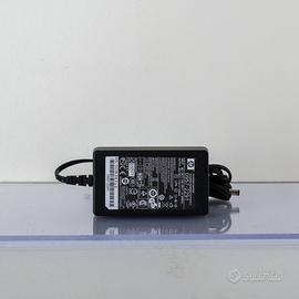 Alimentatore Originale HP AC 0957-2291