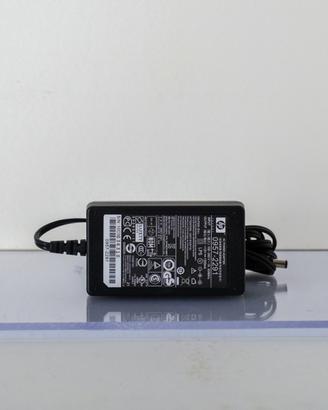 Alimentatore Originale HP AC 0957-2291
