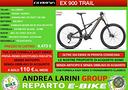 olympia-ex-900-trail-pronta-consegna