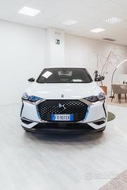 Ds DS3 CROSSBACK