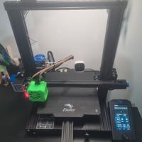 Ender 3 V2