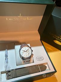 Orologio Lucien Rochat