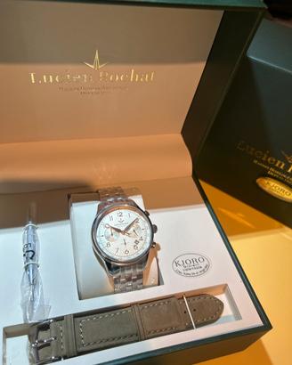 Orologio Lucien Rochat
