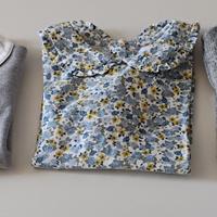 Abbigliamento Bambina 3 Anni
