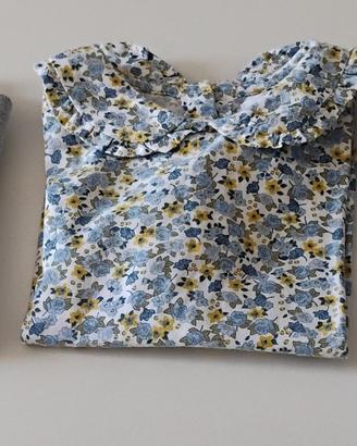 Abbigliamento Bambina 3 Anni