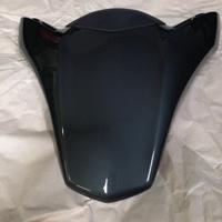 Kit coprisella Kawasaki Z 900