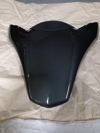 Kit coprisella Kawasaki Z 900