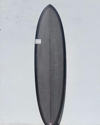 Tavola da Surf - 6’7 Channel Island / C.I. Mid Twi