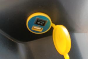 Altro Altro modello - 2025