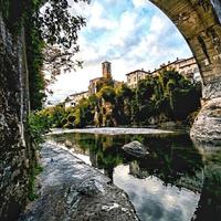 Badante 24/24 Udine,Cividake