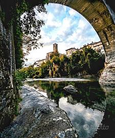 Badante 24/24 Udine,Cividake