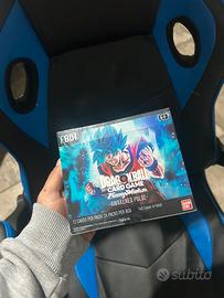 Display FB01 Fusion world