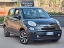 fiat-500l-0-9-twinair-turbo-natural-power-lounge