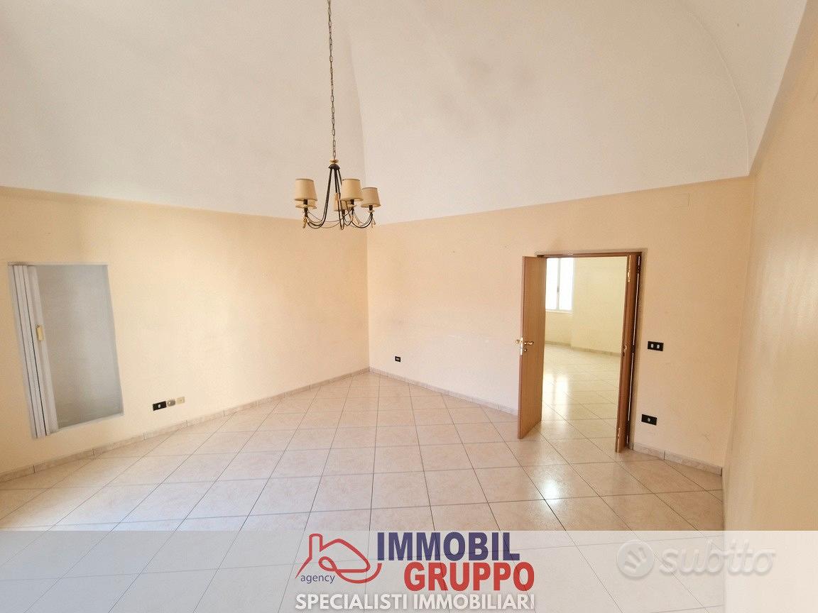 Appartamento – Andria, San Valentino - Vista 5