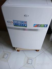 Condizionatore portatile Argo