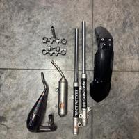 ricambi moto50cc