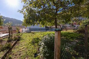 CASA TERRA CIELO POLAVENO 