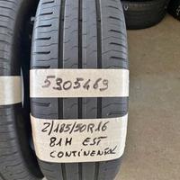 1855016 Gomme EST 5305469