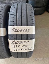 1855016 Gomme EST 5305469