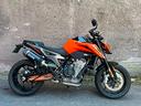ktm-790-duke