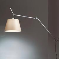 Lampada Artemide mod. Tolomeo Mega solo corpo E27