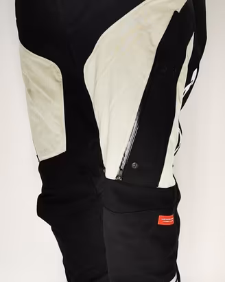 Pantaloni Adventure e Touring MACNA / SPIDI / ALPI