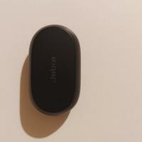 cuffie jabra elite 7 pro