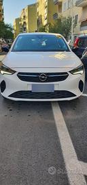 Opel Corsa 1.2 75cv MT5