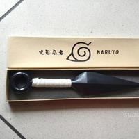 Shinobi ninja Kunai