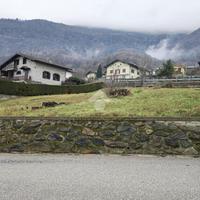 TER. RESIDENZIALE A PONTEY