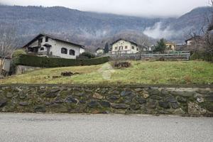 TER. RESIDENZIALE A PONTEY