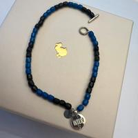 bracciale dodo inter