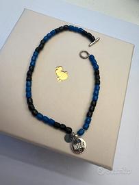 bracciale dodo inter