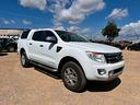 ford-ranger-3-2-tdci-dc-limited-5pt-