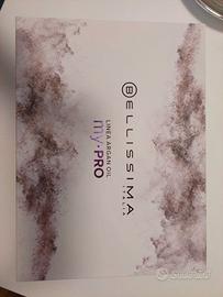 Piastra multifunzione