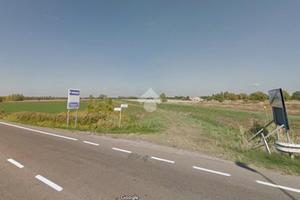 TERRENO A GRUMELLO DEL MONTE