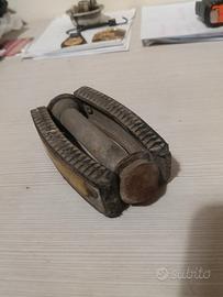 pedale piaggio si ciao boss bravo boxer