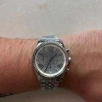 Orologio Michael Kors