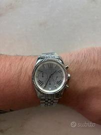 Orologio Michael Kors