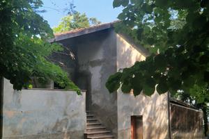 Podere località Civitella di Romagna
