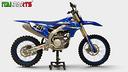 yamaha-yz-250-f-2026-nazionale-usata