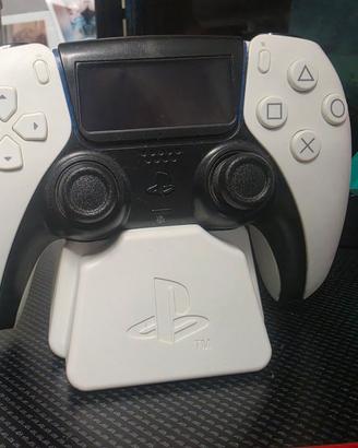 Sveglia PlayStation 5